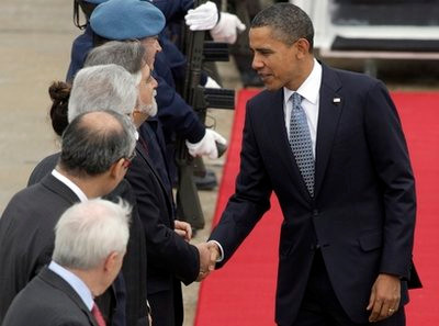 NATO sẽ dựng lá chắn tên lửa chung châu Âu