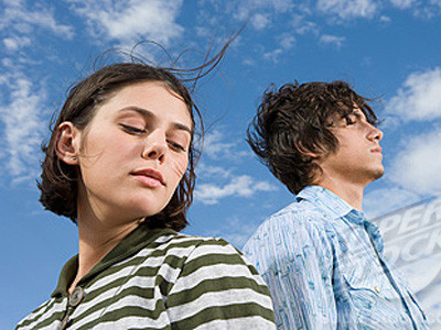 Xem người yêu như…người lạ