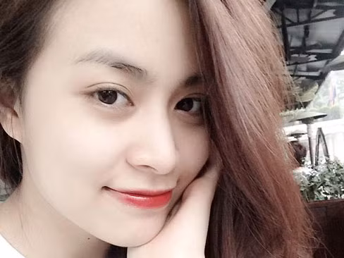 Hoàng Thùy Linh không tin vào tình bạn khác giới