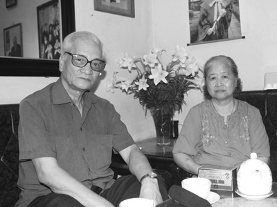 Khỏi bệnh đại tràng nhờ uống thuốc Đông y