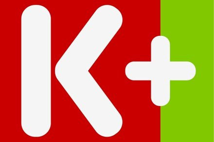 K+ chi 40 triệu USD mua BQTH Ngoại hạng Anh