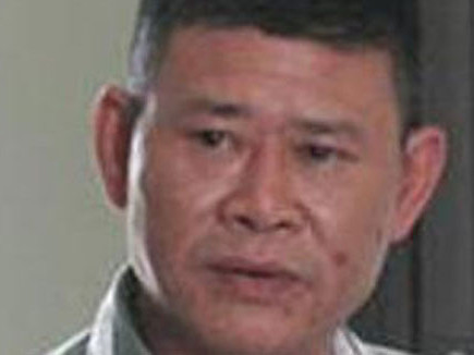 'Chi' cả chục tỷ đồng để 'chạy' án tử hình