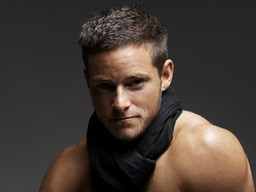 10 gương mặt 'nữ' điển trai nhất