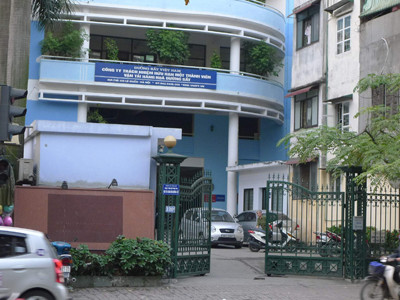 Tiền nhà nước biếu không hàng trăm triệu đồng/tháng