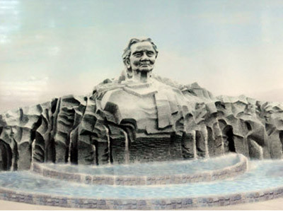 Vĩnh biệt một Người Mẹ