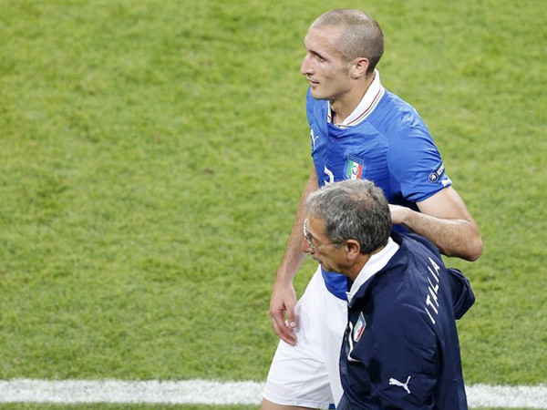 Chuyển động Euro