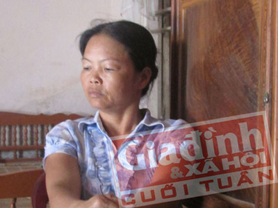 Chiêu lừa của 'thần y chữa ung thư'