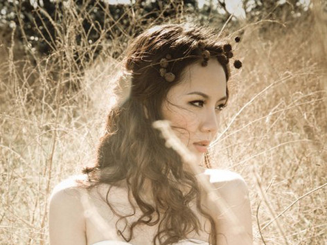 Phương Linh: Kiêu kỳ hay ích kỷ?