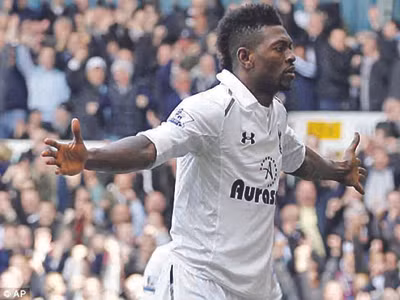 Liverpool, Tottenham bị cầm chân