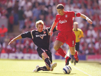 Cơ quan chức năng sẽ cho thí điểm cá cược một số giải bóng đá quốc tế