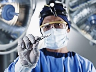 Bán 2 quả tinh hoàn lấy 35.000 USD