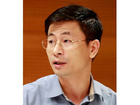 Người dân chưa được hưởng địa tô chênh lệch