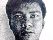 Cán bộ ngân hàng lừa tiền tỷ đi đánh bạc