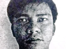 Cán bộ ngân hàng lừa tiền tỷ đi đánh bạc