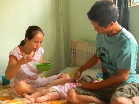 Lái xe bị 'hôi bia' không phải đền tiền