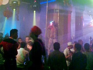 'Tài mà' - Làn khói ảo gây hậu quả thật