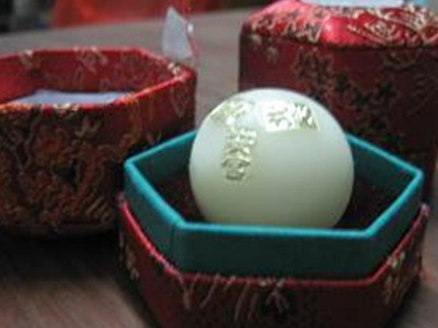 Cần chú ý gì khi sử dụng 'An cung ngưu hoàng hoàn'?