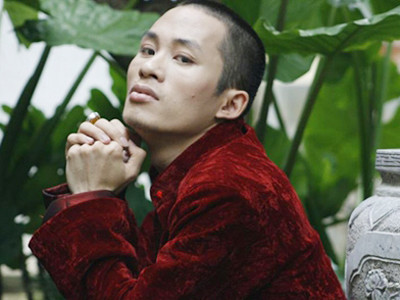 Giao lưu với đề cử Gương mặt trẻ Việt Nam tiêu biểu