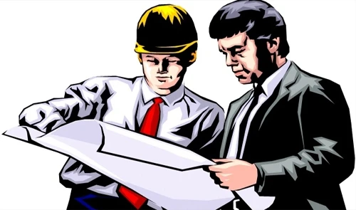 Phá sản, giám đốc đi làm thuê, làm vườn