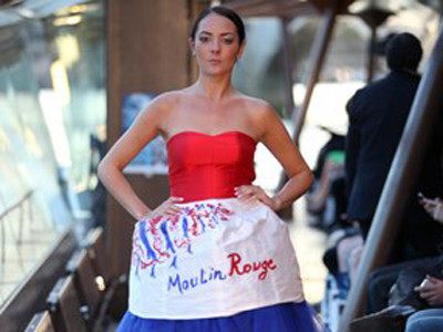 Tin vắn văn nghệ