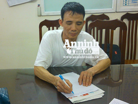 Cay đắng cô gái bán dâm lấy tiền… làm lại cuộc đời