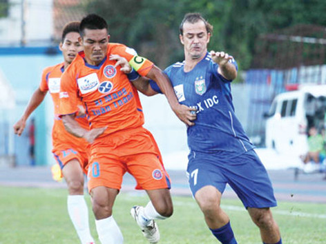 Cá độ hợp pháp làm giảm thiểu tiêu cực