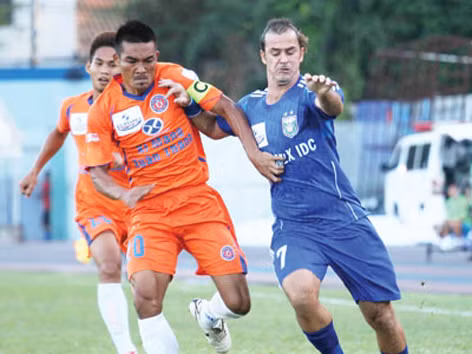 Cá độ hợp pháp làm giảm thiểu tiêu cực