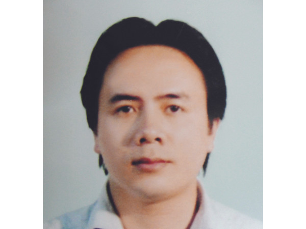 Cán bộ ngân hàng "đốt" 45 tỷ đồng vào cá độ