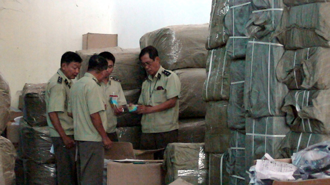 Firefox 4 đơn giản hơn, nhanh hơn