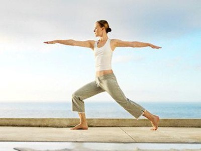 Lịch trình luyện tập tiêu hao 2000 Kcal/tuần