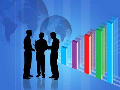 Doanh nghiệp cần gì?