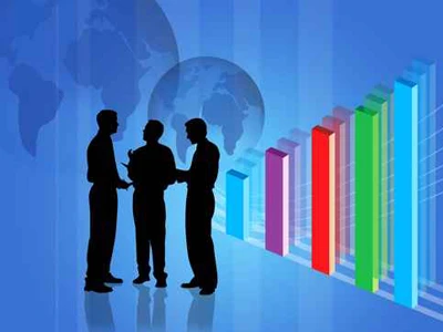 Doanh nghiệp bị thâu tóm, nợ càng phình to