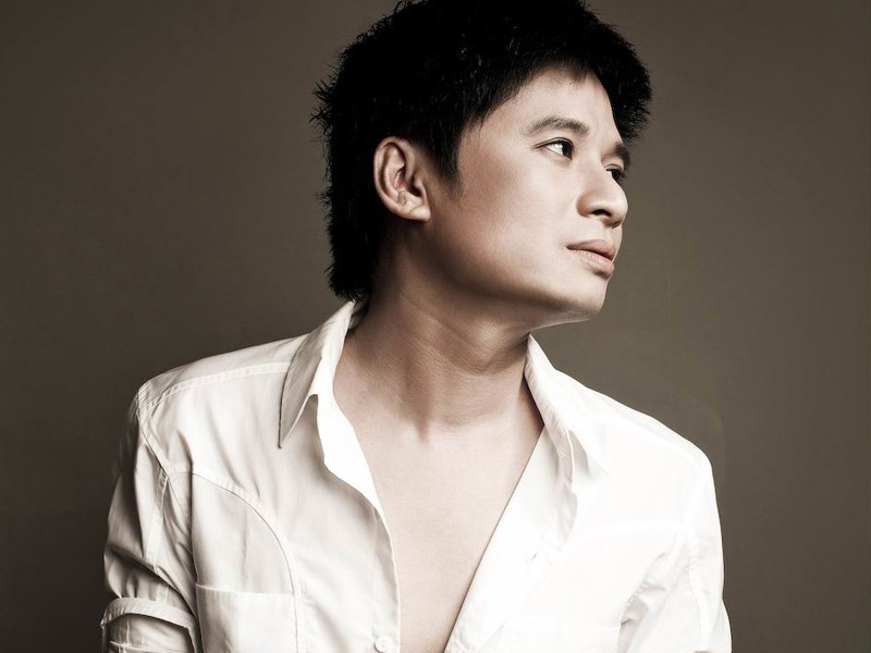 Tấn Minh sắp thăng hạng?