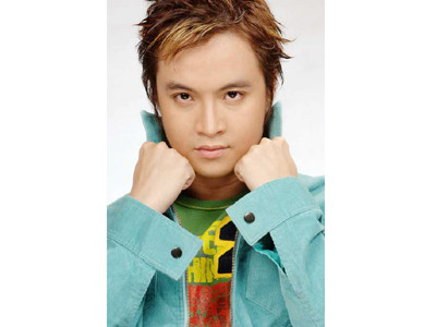 Tìm ra “chân lý”?