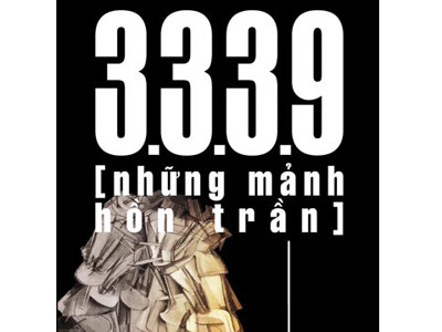 Đặng Thân trình diễn đa thoại