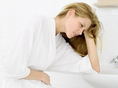 Nhận biết nguyên nhân gây rong kinh và điều trị