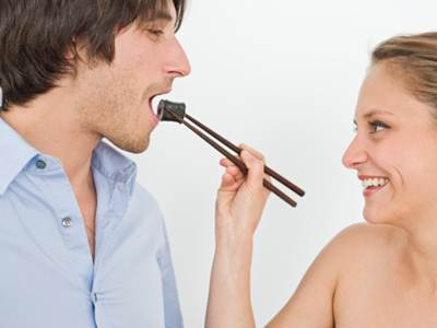 Bí quyết cải thiện chất lượng tinh trùng