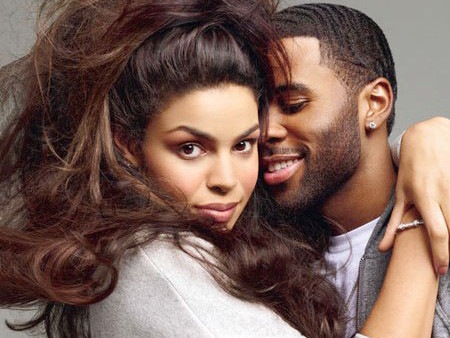 Bí quyết 'đốn gục chàng' của các sao