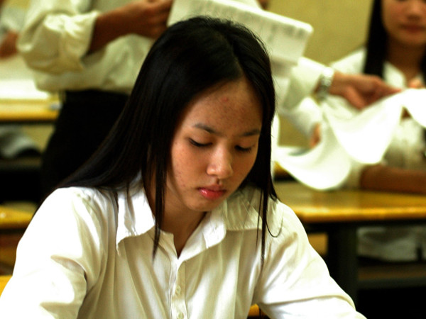 Khi các địa phương toàn quyền