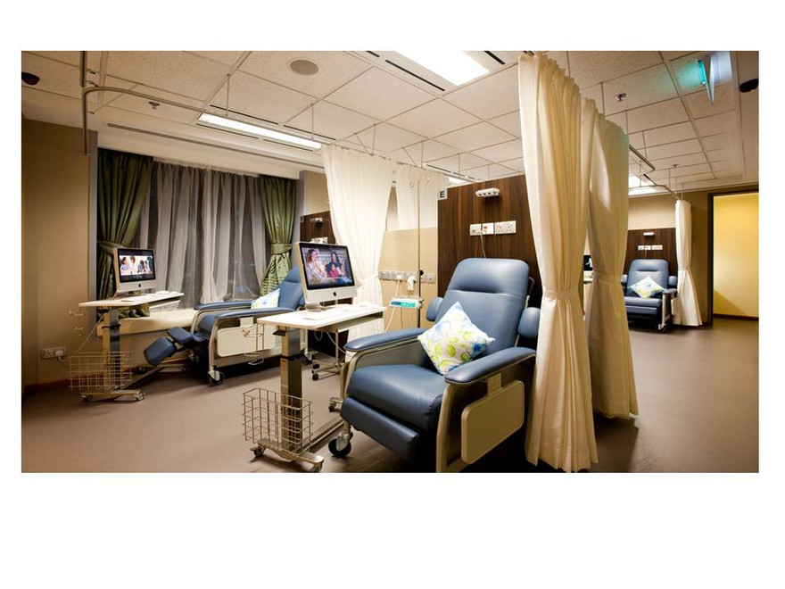 Thuốc thông minh - Hy vọng mới trong cuộc chiến chống ung thư