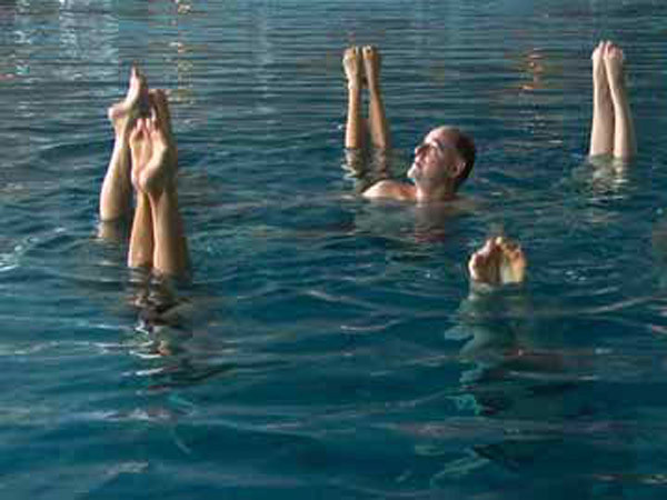 Một thập kỷ điện ảnh: Vẫn cách kể chuyện cũ, giả?