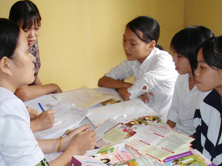 Vô sinh tăng: Hậu quả của lối sống dễ dãi