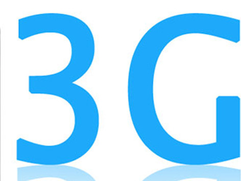 Chỉ đạo làm rõ việc nhà mạng tăng cước 3G