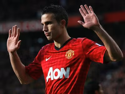 M.U 'độc quyền' Premier League