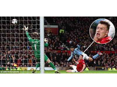 Khép quá khứ, mở tương lai