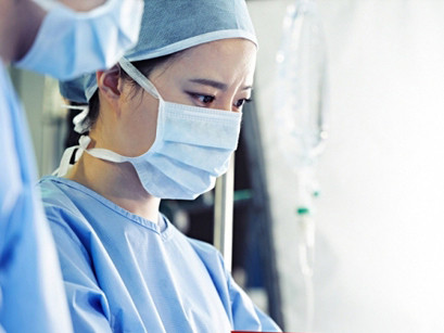 Những ca bệnh ly kỳ qua lời kể của bác sĩ phẫu thuật