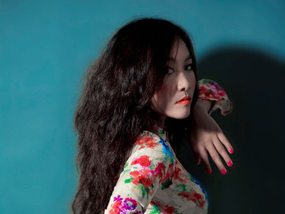 Đoan Trang thông minh nhất?