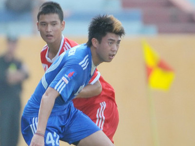 'Hàng khủng' và chuyện những người thích đùa