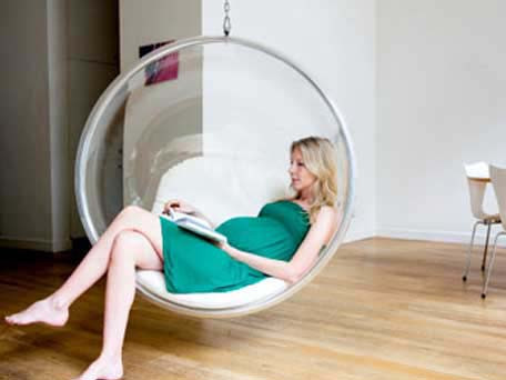 Nguy cơ dị tật ở thai nhi dày da gáy