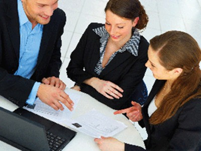 Bí quyết cải thiện sự tập trung